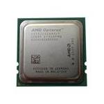 AMD OSY8224GAA6CY