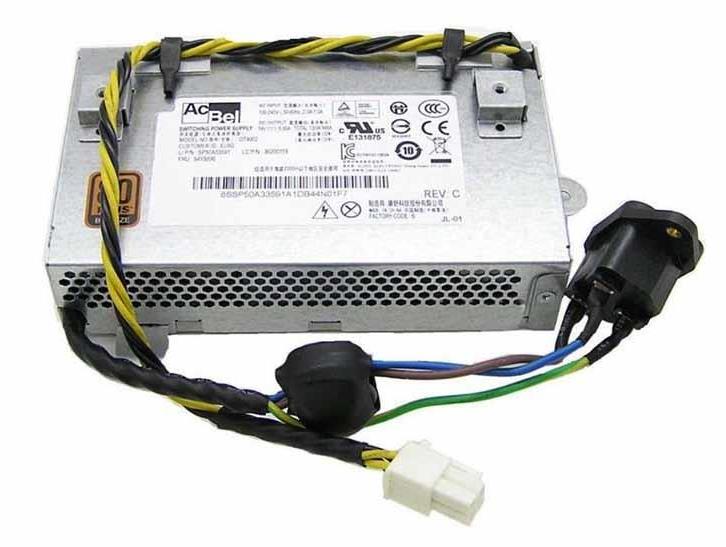 OT9002 Dell Power Supply