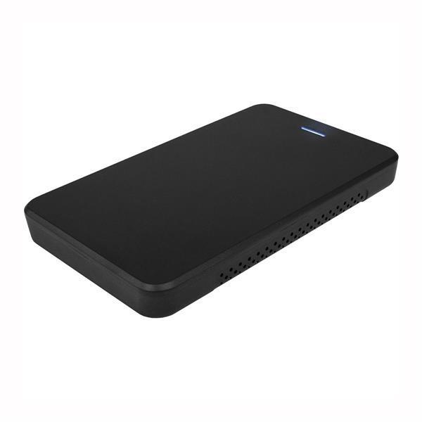 OWCESU3M1.0B OWC Express 1TB USB 3.0 2.5-inch External Hard Drive