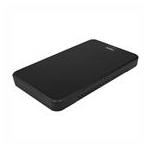 Other World Computing OWCESU3M1.0B
