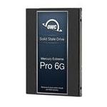 Other World Computing OWCS3D7P6GS2.0
