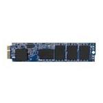 Other World Computing OWCS3DAP116G500