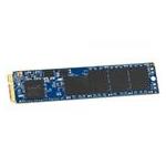 Other World Computing OWCSSDAP12R960