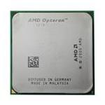 AMD Opteron1210