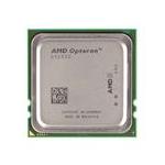 AMD Opteron2350