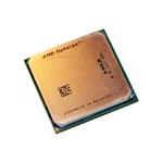 AMD Opteron246