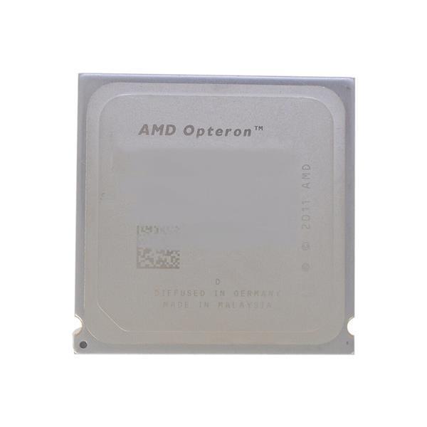 Opteron4280 AMD Opteron 4280 8-Core 2.80GHz 8MB L3 Cache Socket C32 Processor Opteron 4280