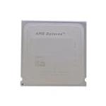AMD Opteron4280