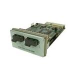 Juniper Networks P-2OC3-ATM-MM