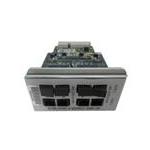 Juniper Networks P-4OC3-SON-SMIR