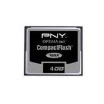 PNY P-CF4GB-133-DVDC