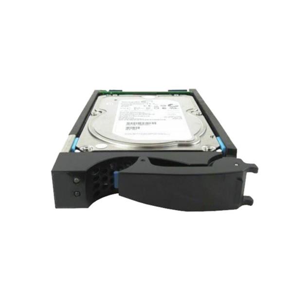 P-X-2UC-2TB EMC 2TB 7200RPM SAS 12Gbps 3.5-inch Internal Hard Drive