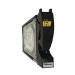 EMC P-X-2UC-2TBS