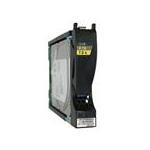 EMC P-X-2UC-3TBS