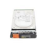 EMC P-X-2UC-4TBS