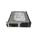 EMC P-X-DS60-4TBS