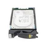 EMC P-X-ES30-4TBS