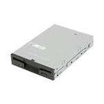 Toshiba P000191170
