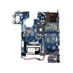 Toshiba P000194980