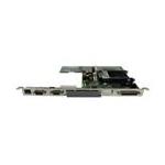 Toshiba P000203630