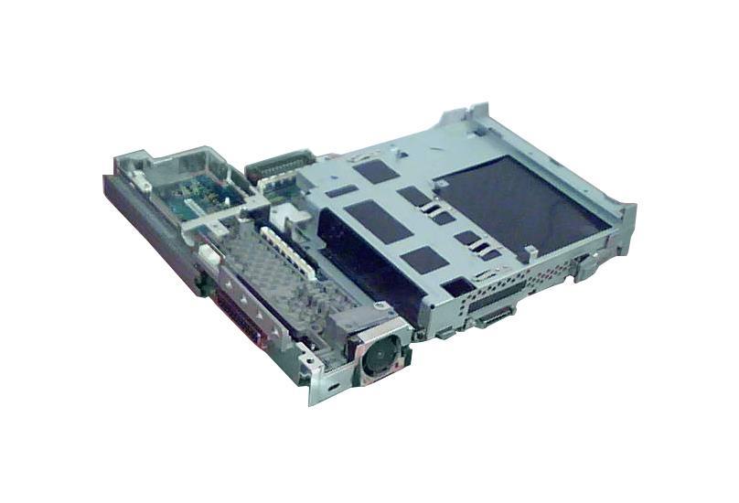 P000217660 Toshiba System Board (Motherboard) for Tecra 500Cdt (Refurbished)