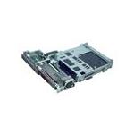 Toshiba P000217660
