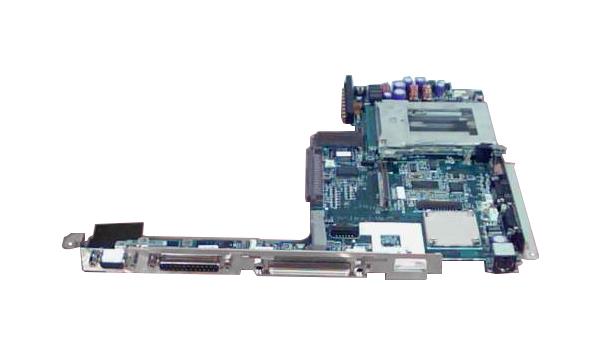 P000218830 Toshiba System Board (Motherboard) for 110Cs (Refurbished)