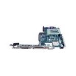 Toshiba P000218830