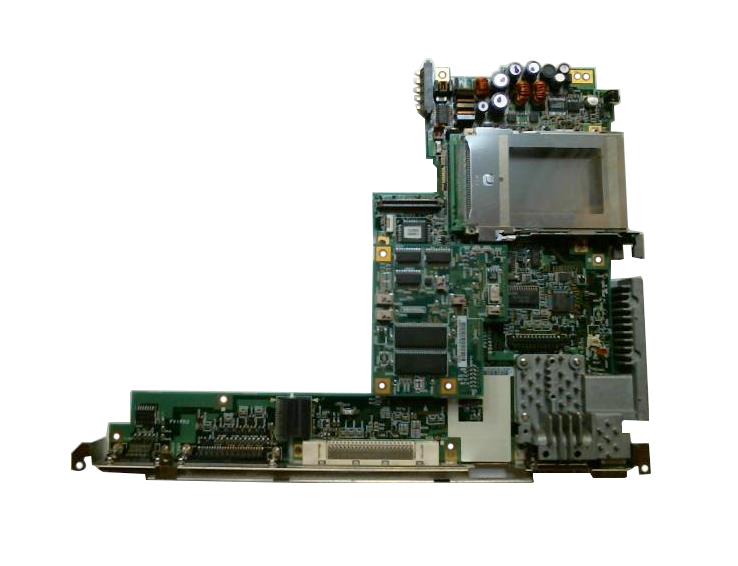 P000218900 Toshiba System Board (Motherboard) for 110CT (Refurbished)