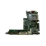 Toshiba P000218900