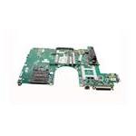 Toshiba P000222480