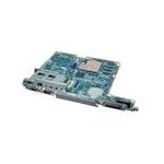 Toshiba P000222600