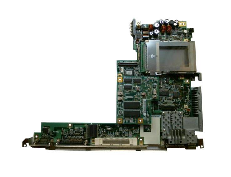 P000223580 Toshiba System Board (Motherboard) for Satellite Pro 420C (Refurbished)