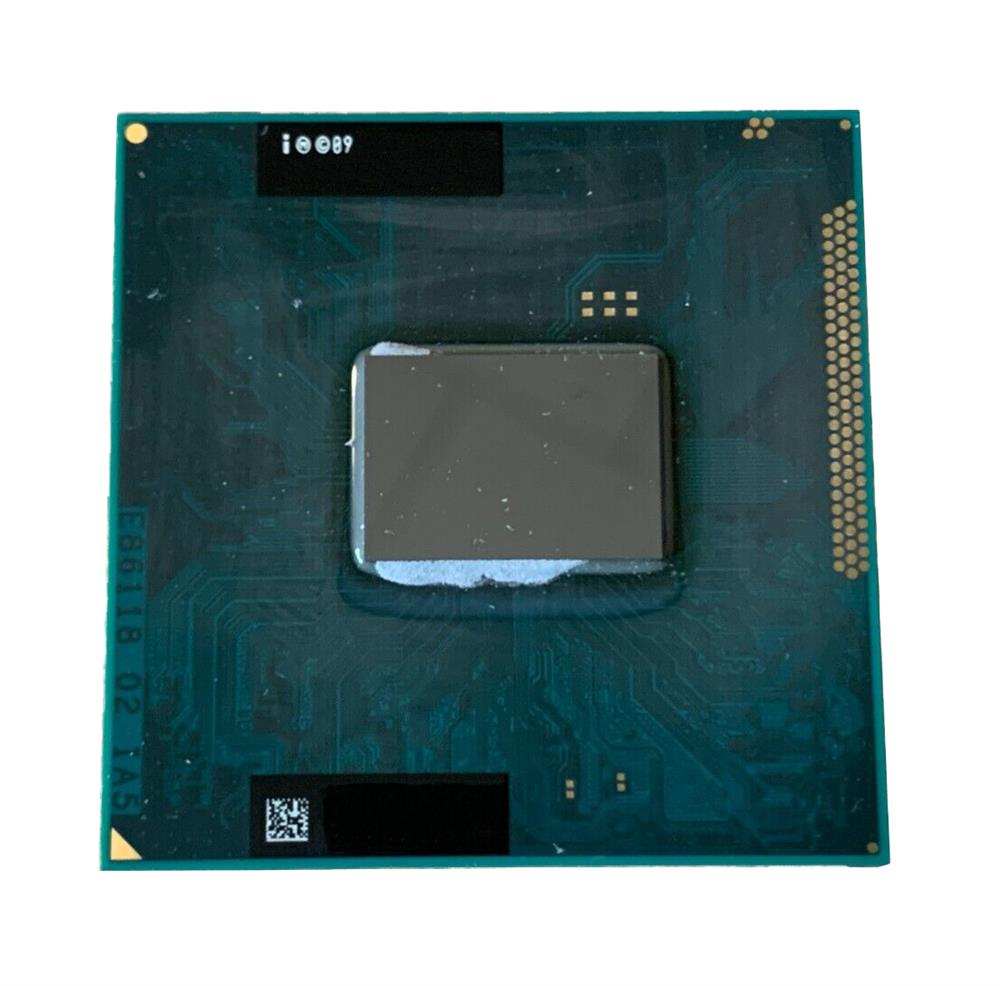 P000329070-ITC Toshiba PIII 1GHz Processor for Satellite Pro