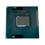 Toshiba P000329070-ITC
