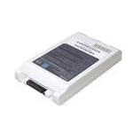 Toshiba P000329200