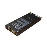 Toshiba P000350480