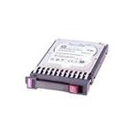 HP P00036-001