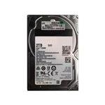 HP P0003613-001