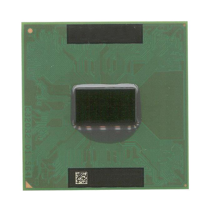 P000384310 Toshiba 1.80GHz 400MHz FSB 2MB L2 Cache Intel Pentium Mobile 745 Processor Upgrade