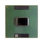 Toshiba P000403140
