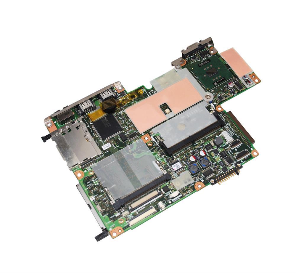 P000422940 Toshiba CTE MERE P3 PORTEGE 3500 (FNBSY2)