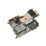 Toshiba P000422940