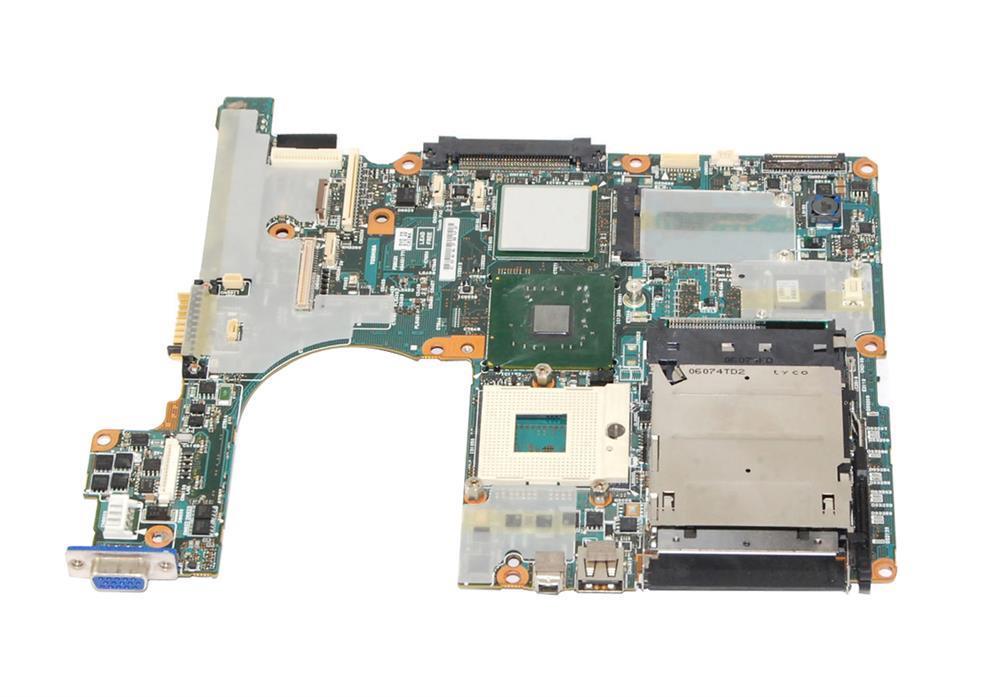 P000444330 Toshiba Power Circuit Board Assembly SET FDRSY1