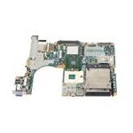 Toshiba P000444330