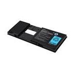 Toshiba P000478860