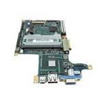 Toshiba P000489860