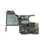Toshiba P000490620