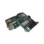 Toshiba P000491060