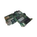 Toshiba P000493750